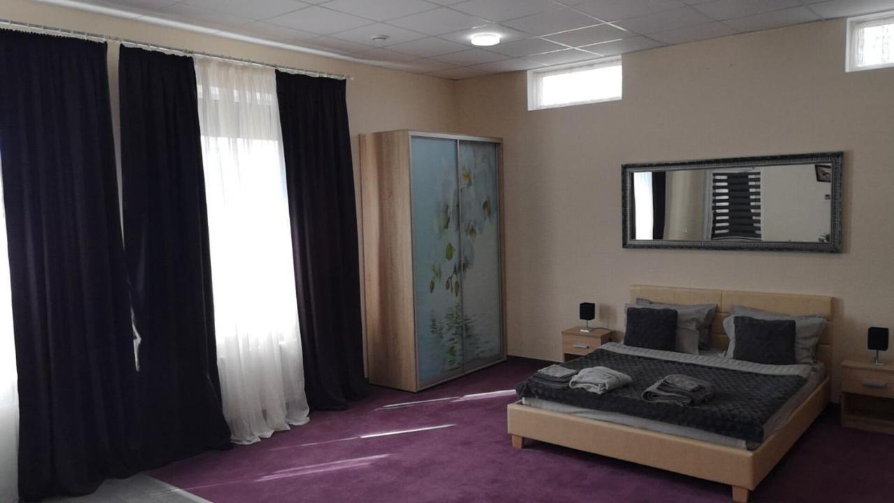 Fresh Air Apartment *